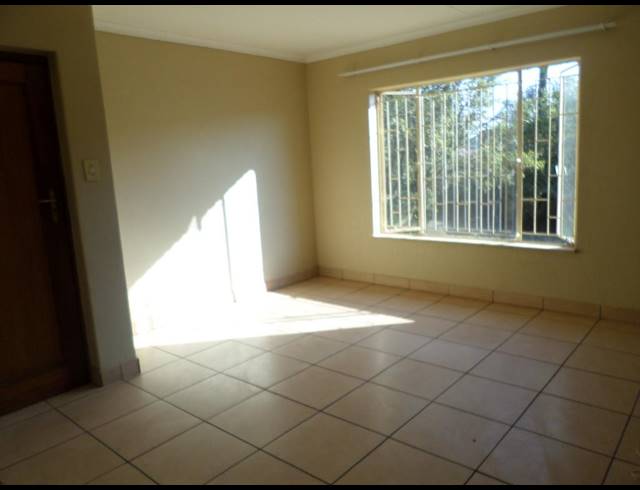 2 BEDROOM HOUSE SOLD IN THE ORCHARDS